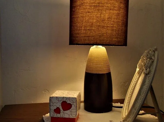 Izuminka V Centre Goroda * Lwów