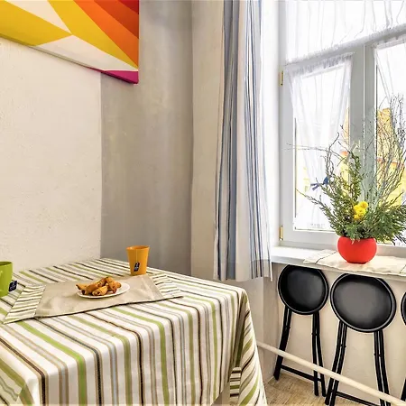 Izuminka V Centre Goroda * Lviv